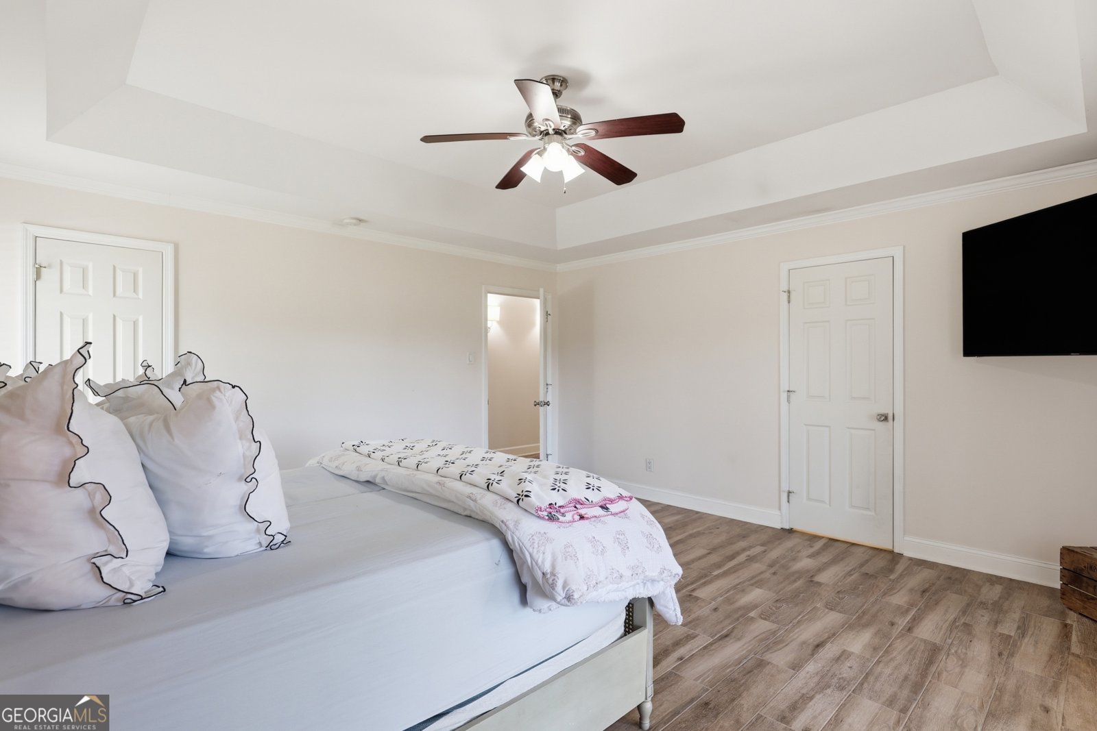 965 Old Olive Branch Road Ellabell - 30