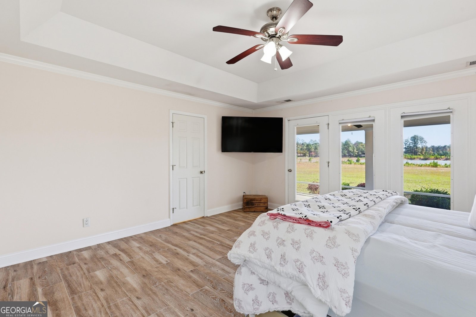 965 Old Olive Branch Road Ellabell - 31