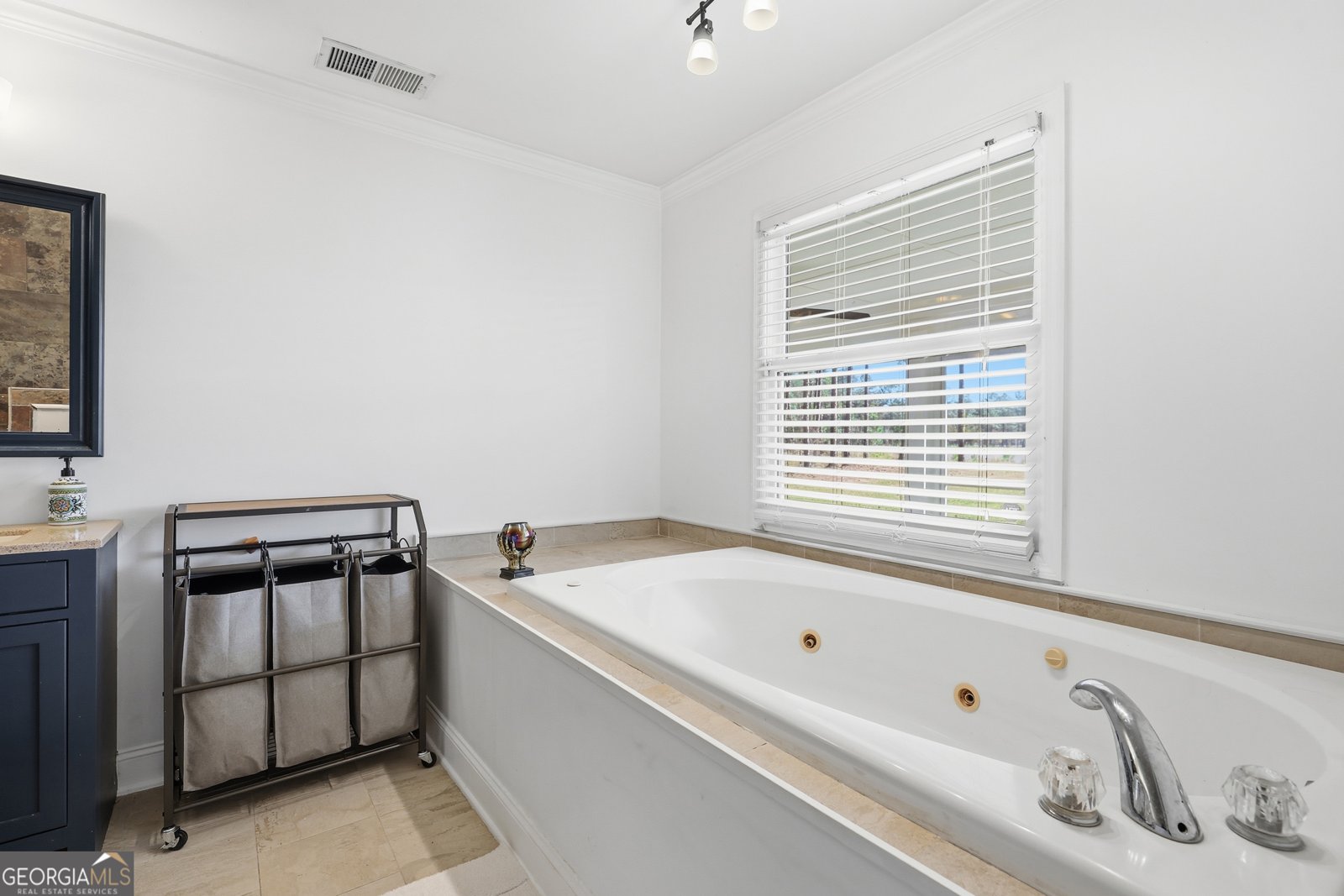 965 Old Olive Branch Road Ellabell - 33