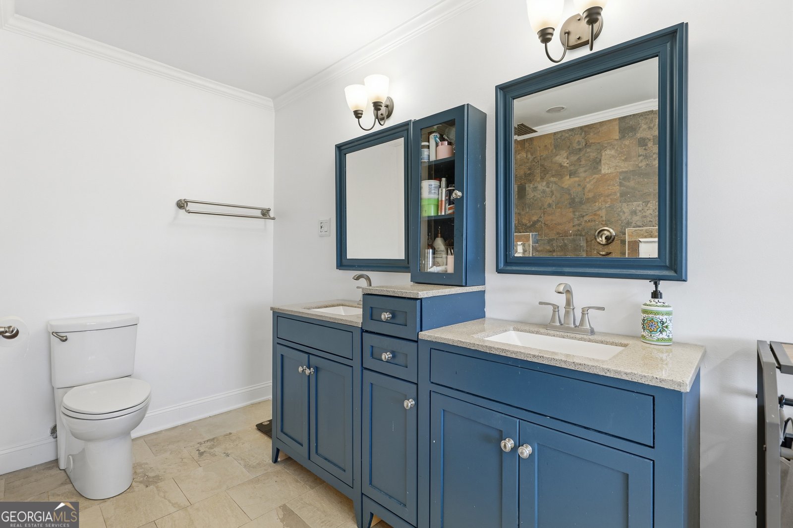 965 Old Olive Branch Road Ellabell - 34