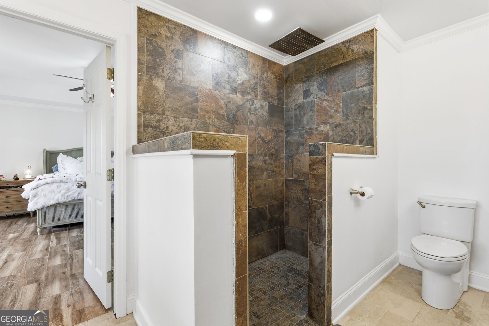 965 Old Olive Branch Road Ellabell - 35