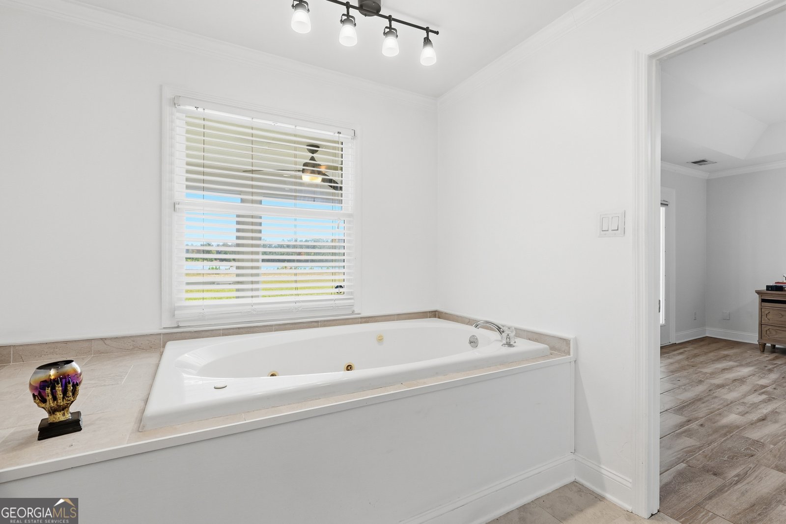 965 Old Olive Branch Road Ellabell - 36