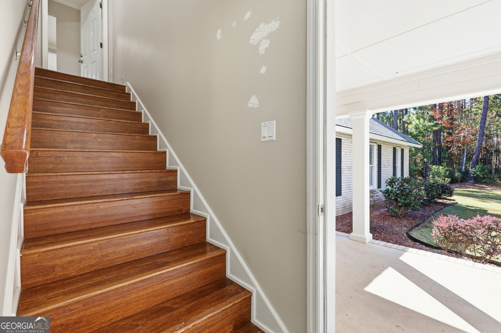 965 Old Olive Branch Road Ellabell - 37