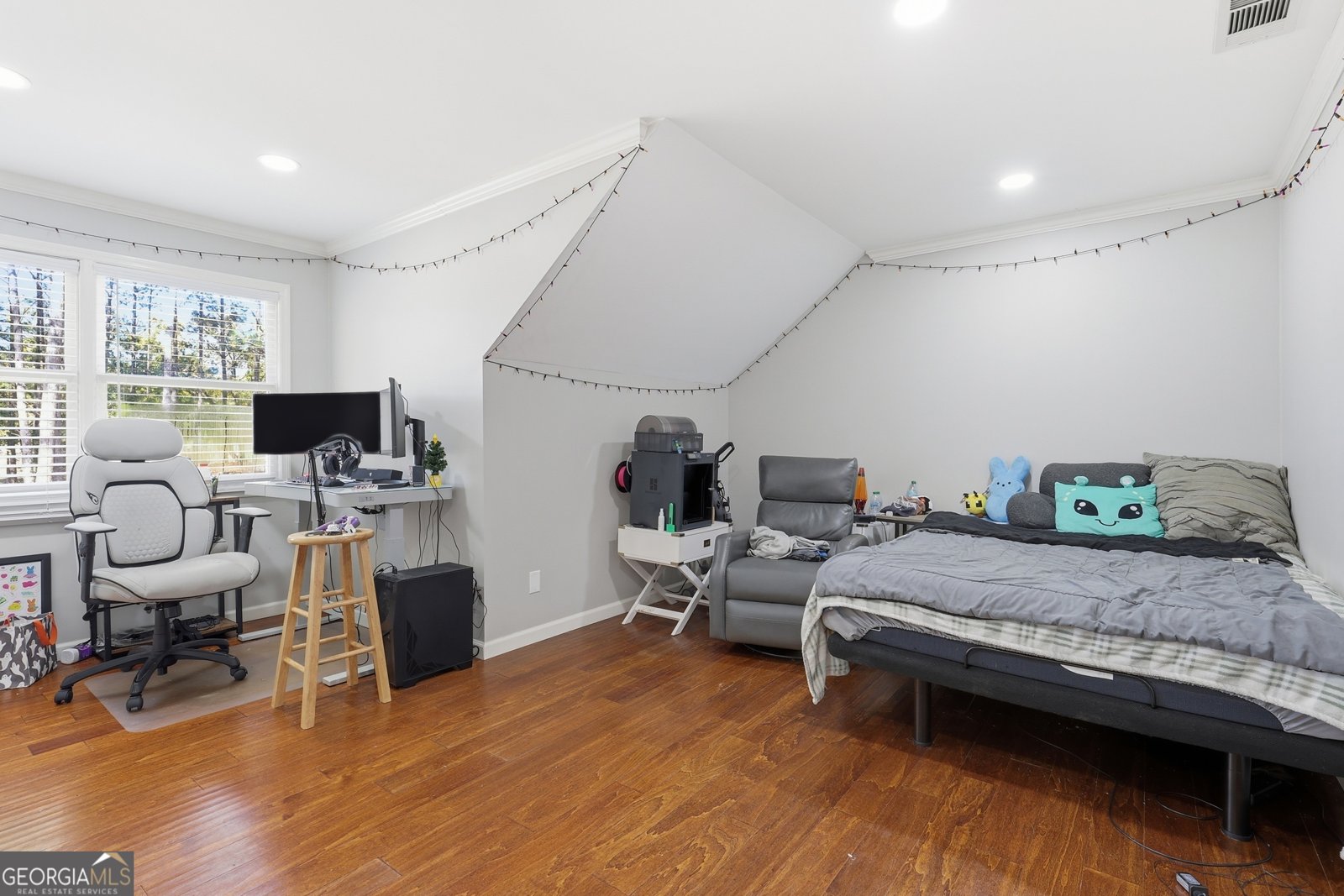 965 Old Olive Branch Road Ellabell - 38