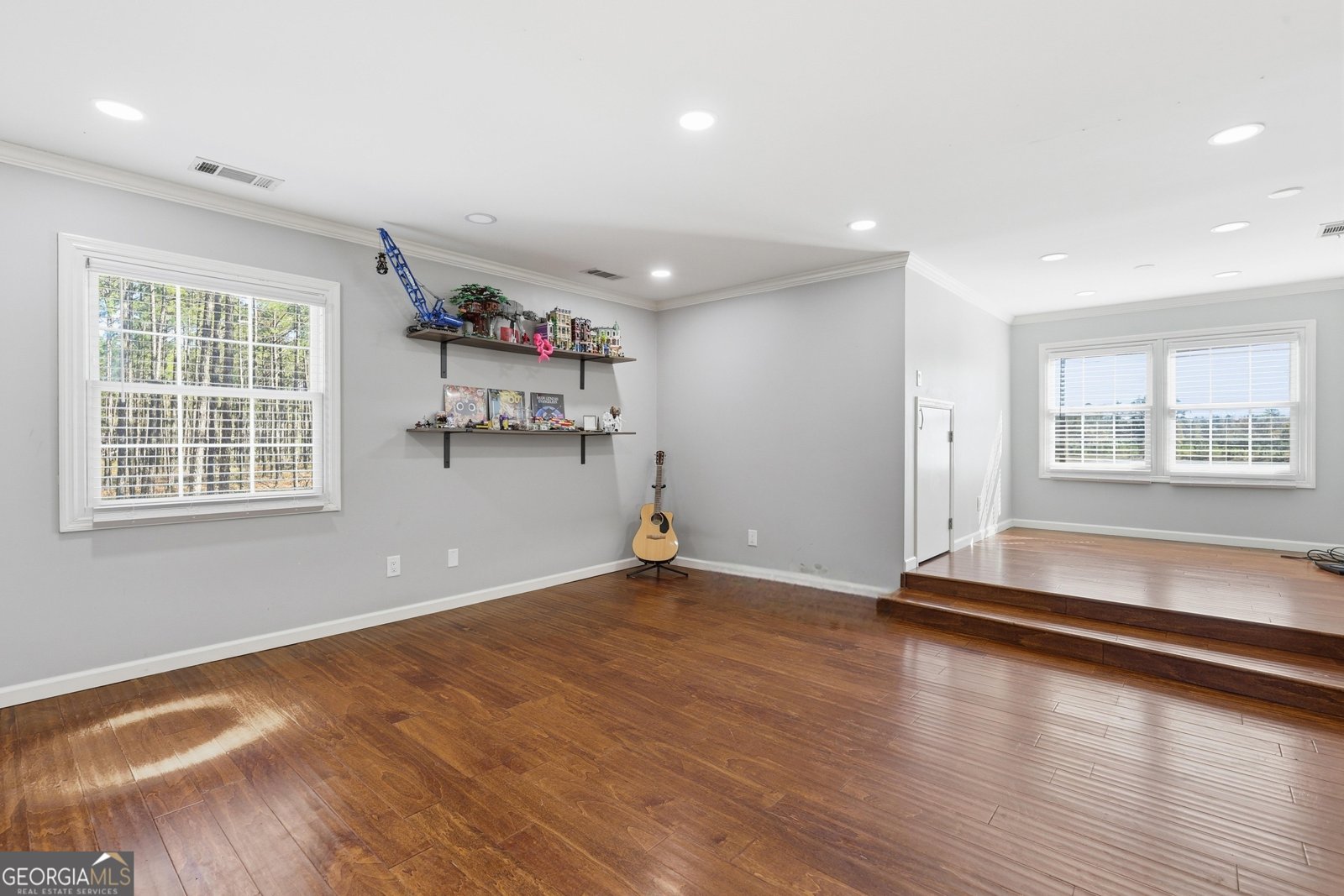 965 Old Olive Branch Road Ellabell - 41