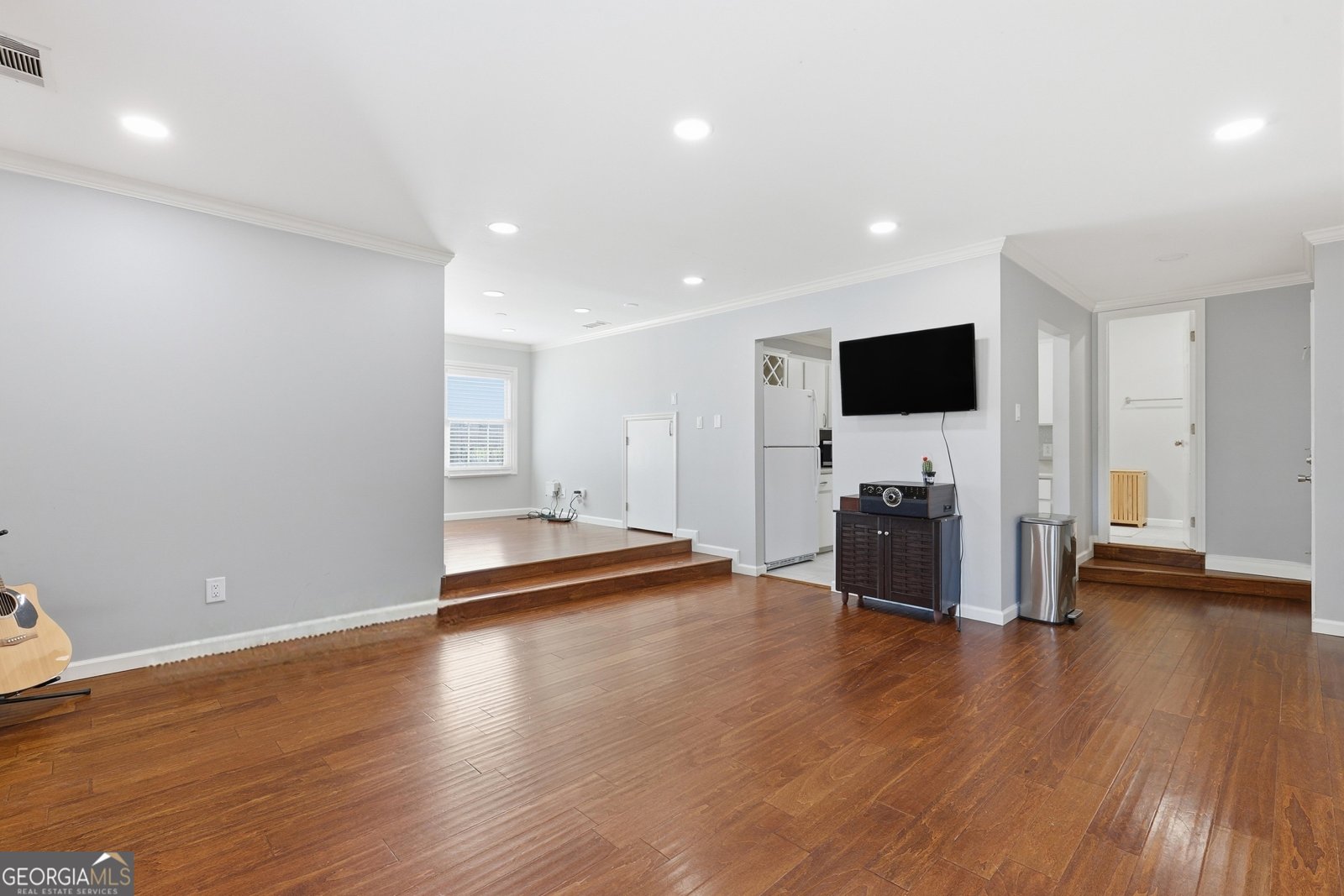 965 Old Olive Branch Road Ellabell - 42