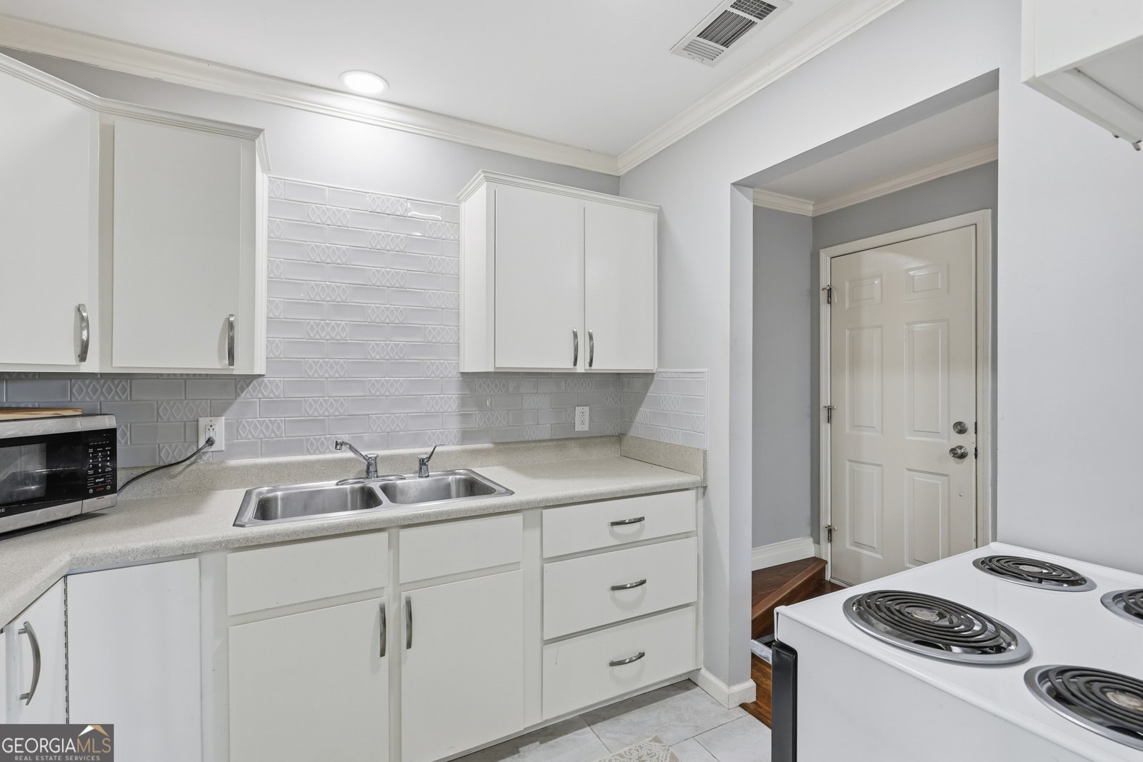 965 Old Olive Branch Road Ellabell - 44