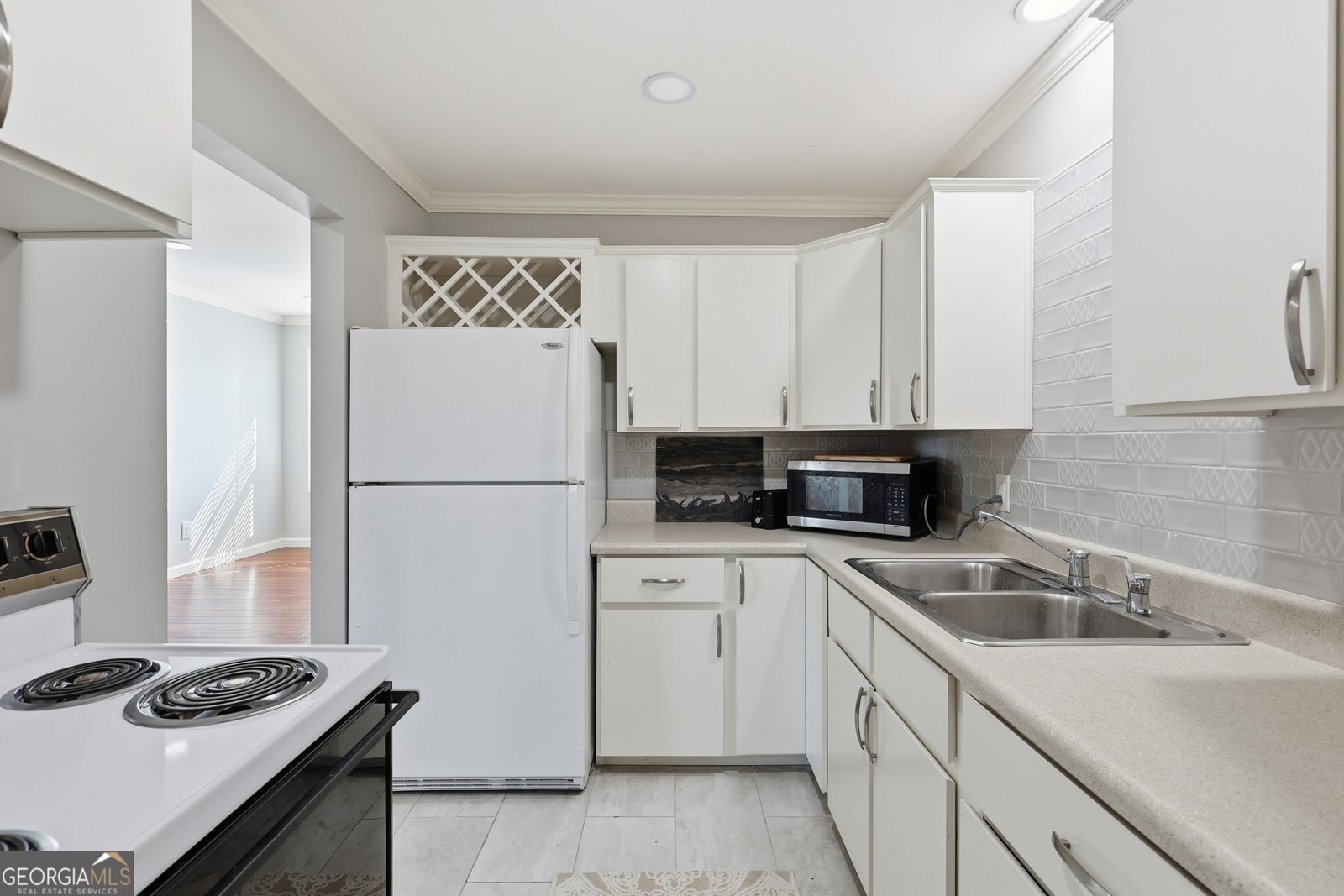 965 Old Olive Branch Road Ellabell - 46