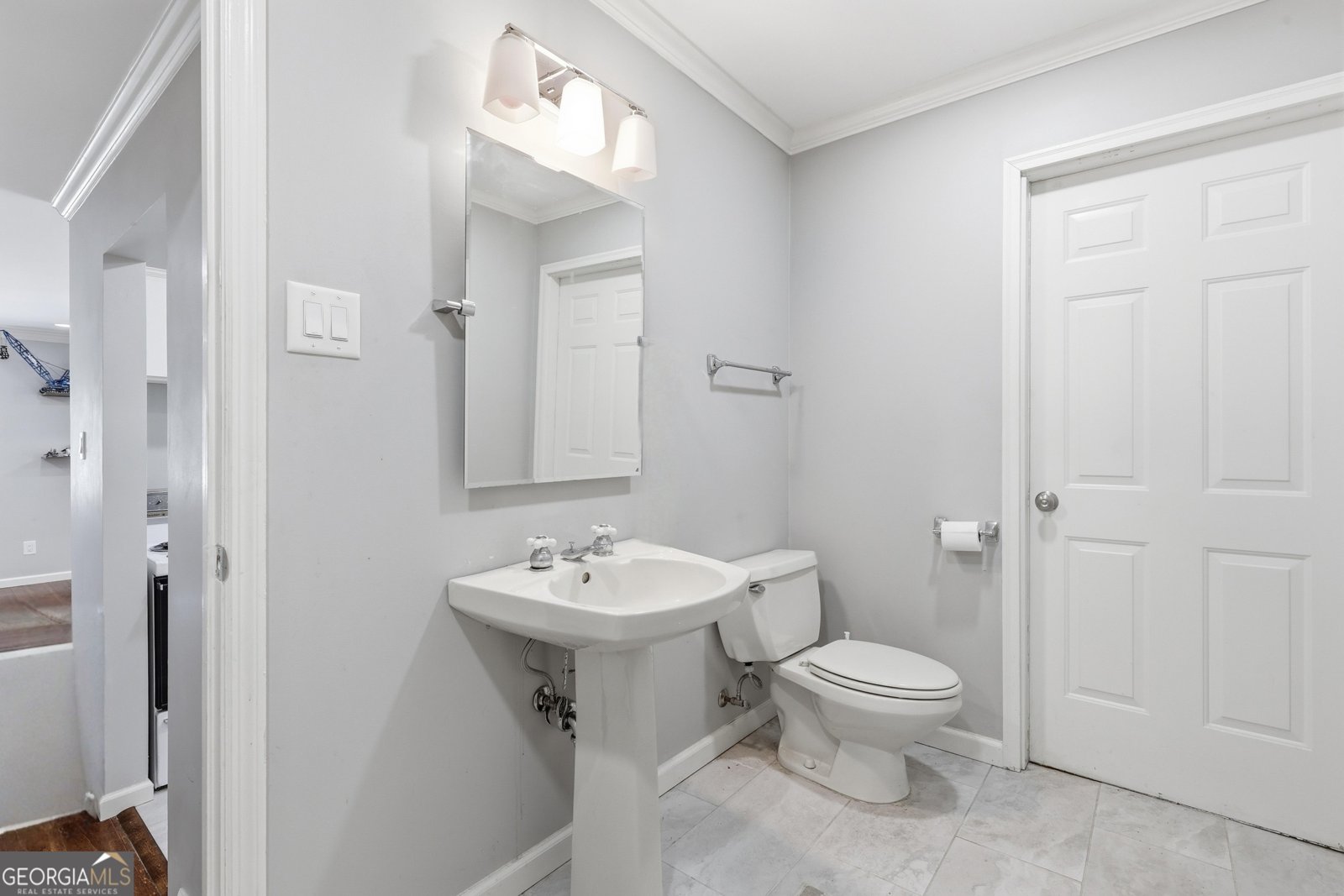 965 Old Olive Branch Road Ellabell - 47