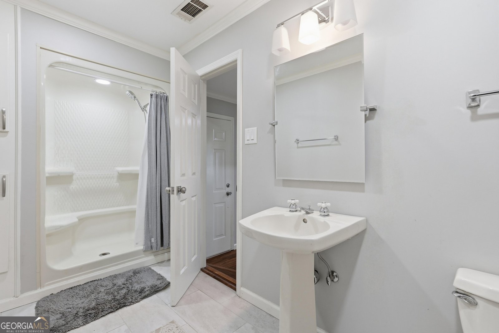 965 Old Olive Branch Road Ellabell - 48