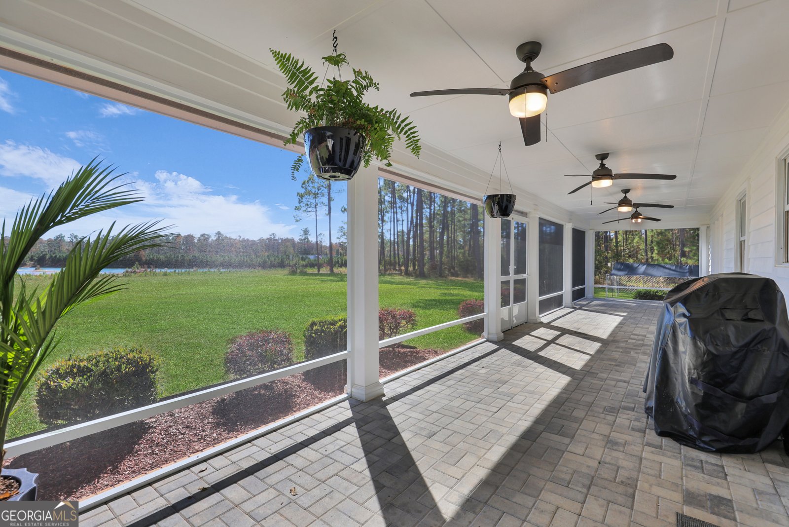 965 Old Olive Branch Road Ellabell - 49