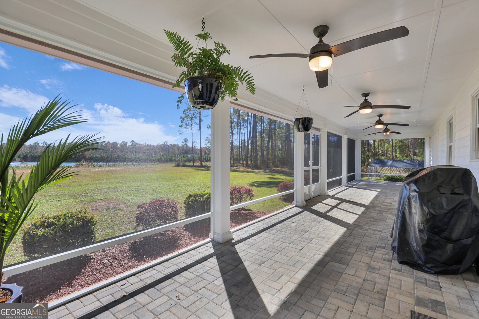 965 Old Olive Branch Road Ellabell - 50