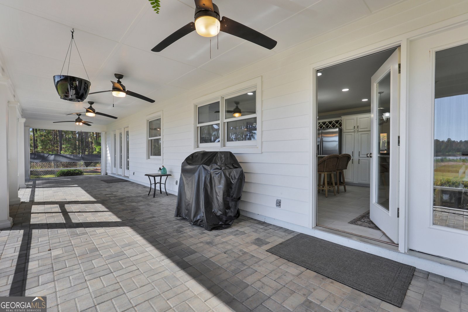 965 Old Olive Branch Road Ellabell - 52