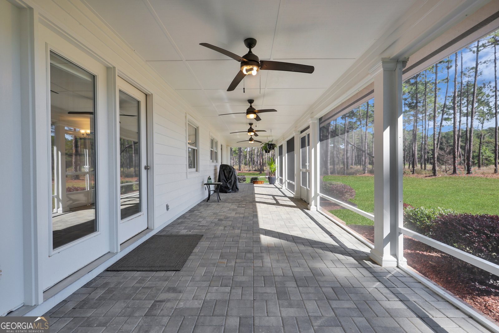 965 Old Olive Branch Road Ellabell - 53