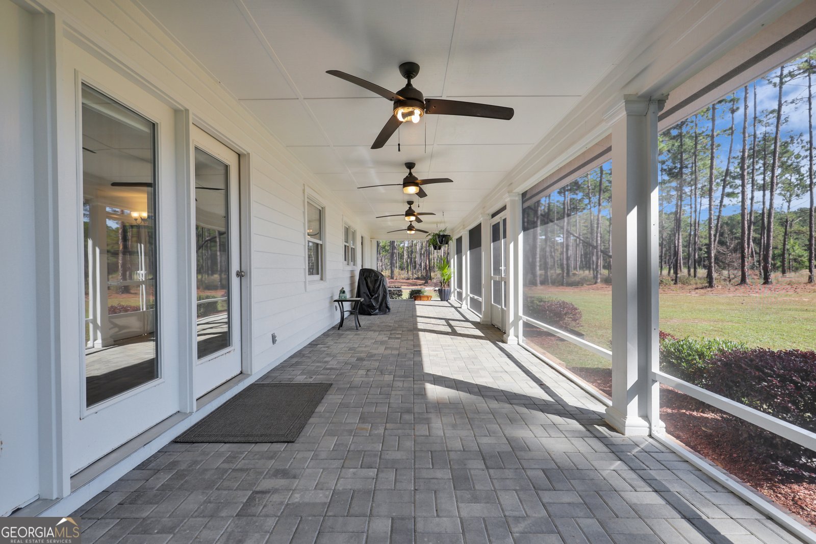 965 Old Olive Branch Road Ellabell - 54