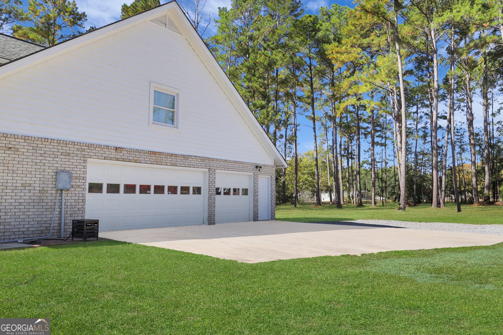 965 Old Olive Branch Road Ellabell - 55