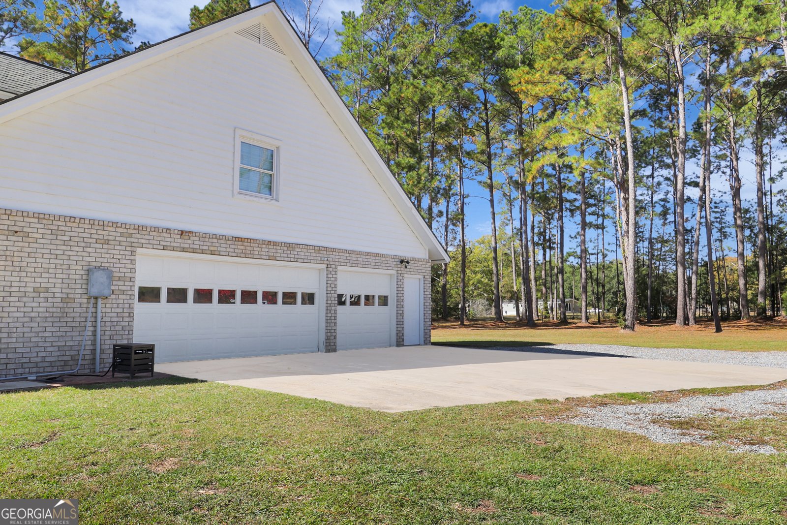 965 Old Olive Branch Road Ellabell - 56