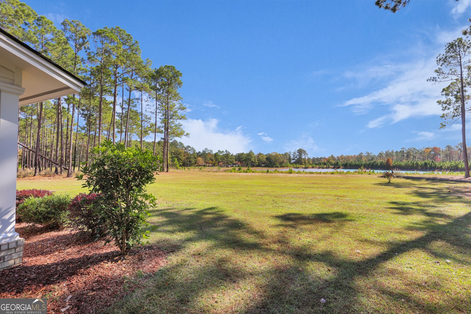 965 Old Olive Branch Road Ellabell - 57