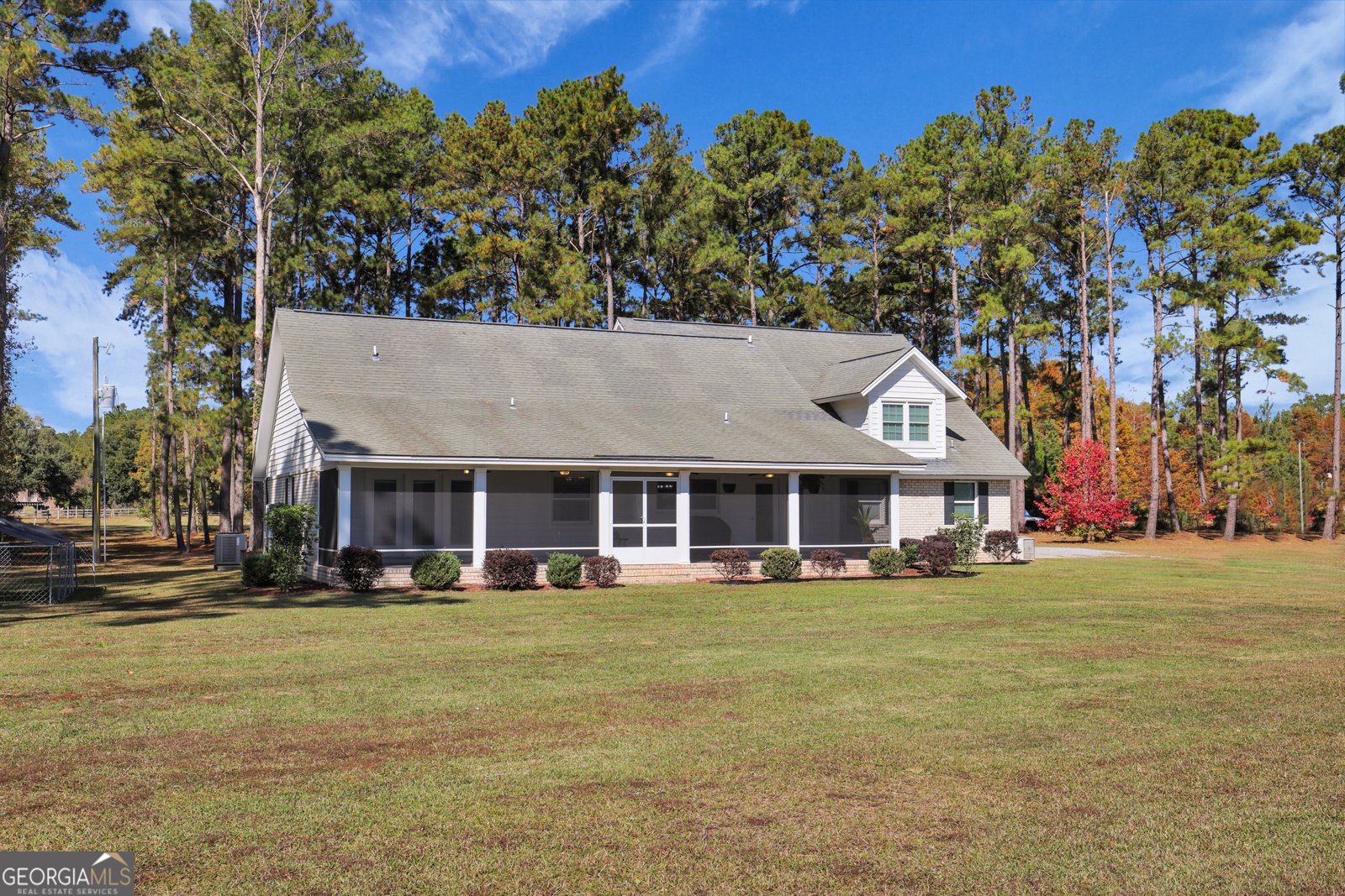 965 Old Olive Branch Road Ellabell - 61