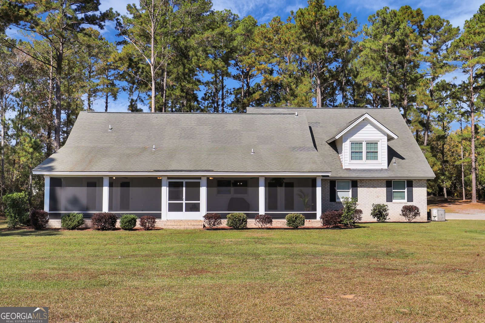 965 Old Olive Branch Road Ellabell - 62