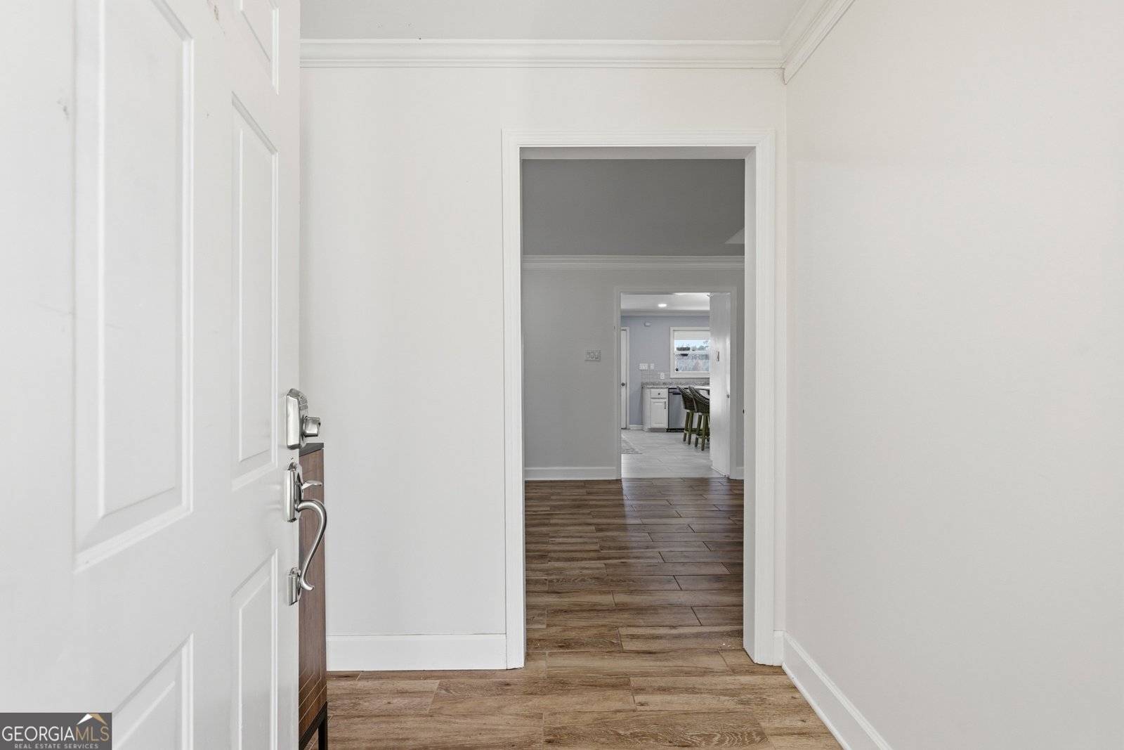 965 Old Olive Branch Road Ellabell - 9