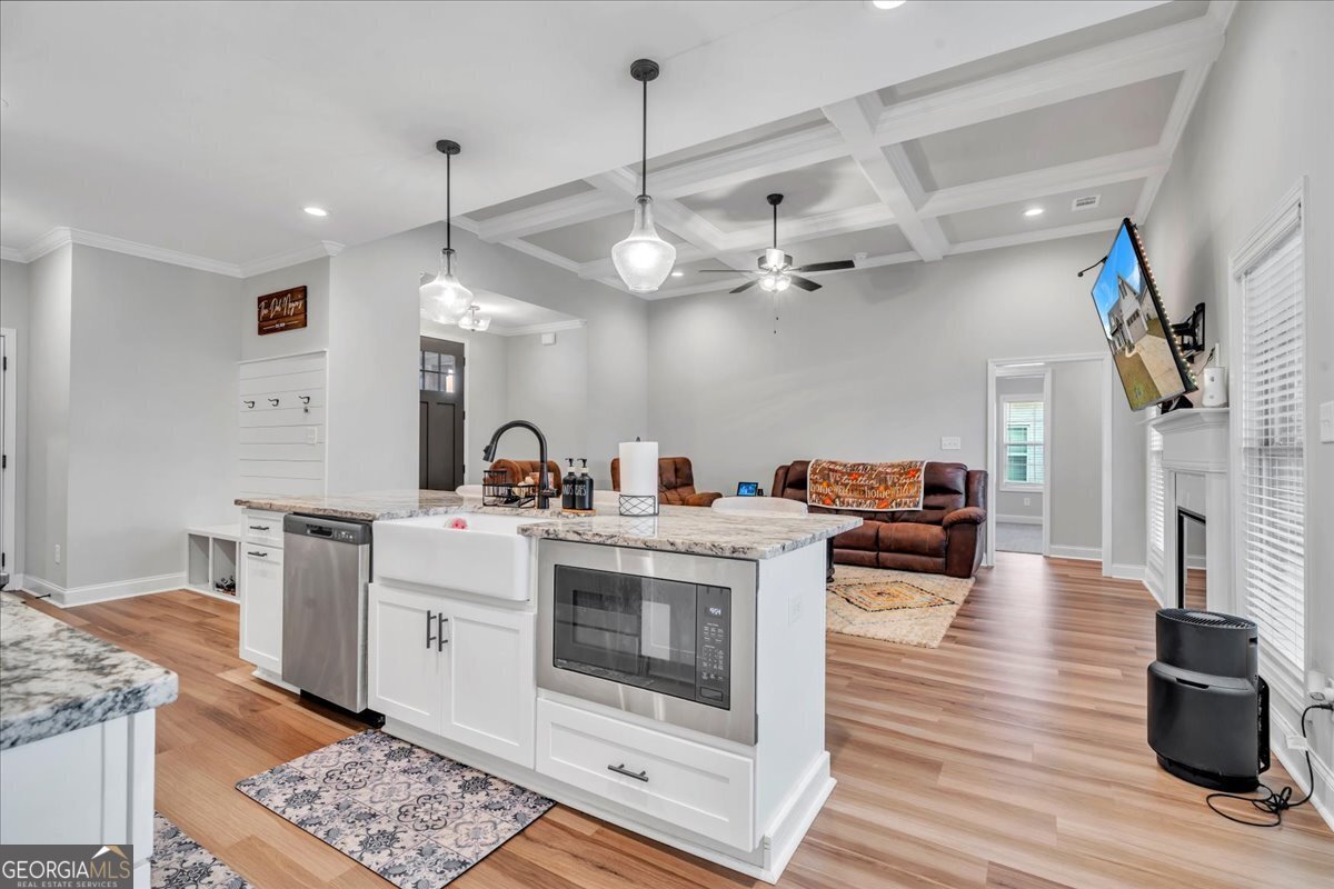 117 Field View Lane Kathleen - 10