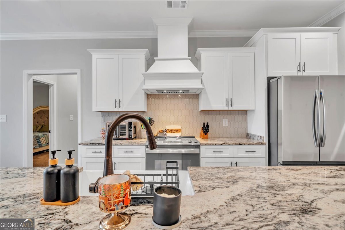 117 Field View Lane Kathleen - 11