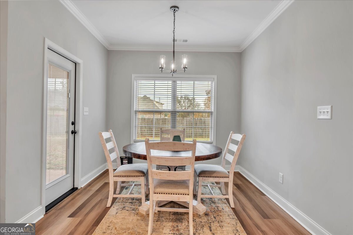 117 Field View Lane Kathleen - 12