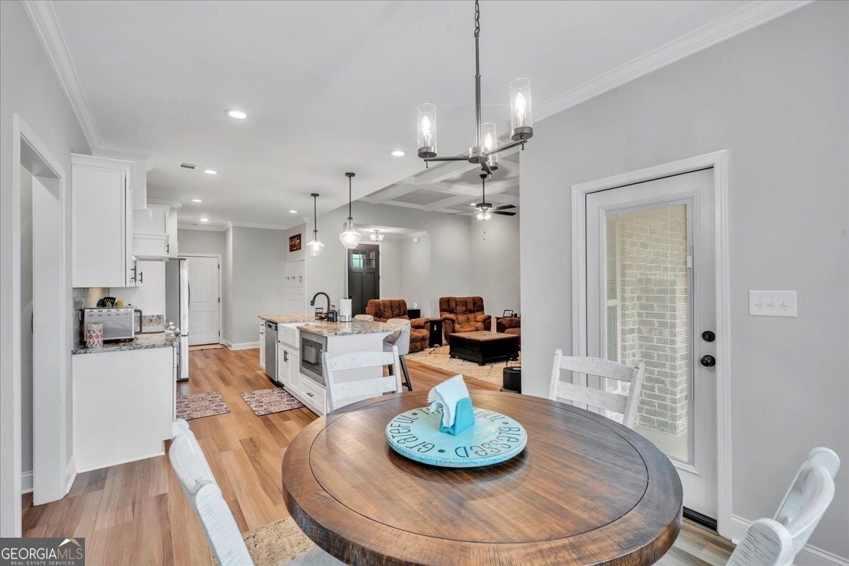 117 Field View Lane Kathleen - 13