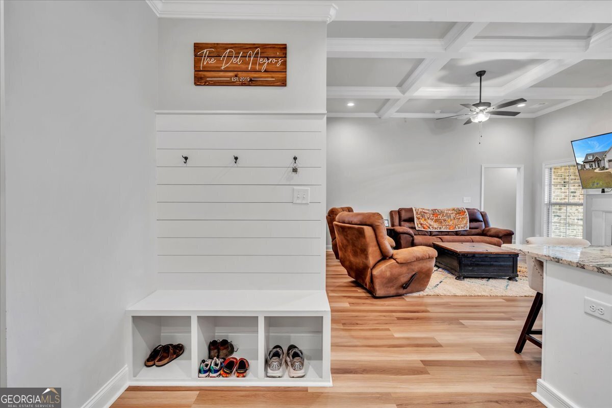 117 Field View Lane Kathleen - 14