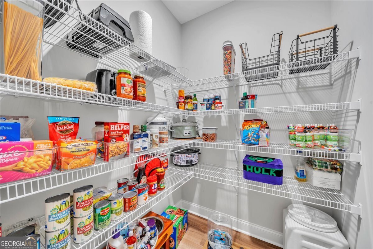 117 Field View Lane Kathleen - 16