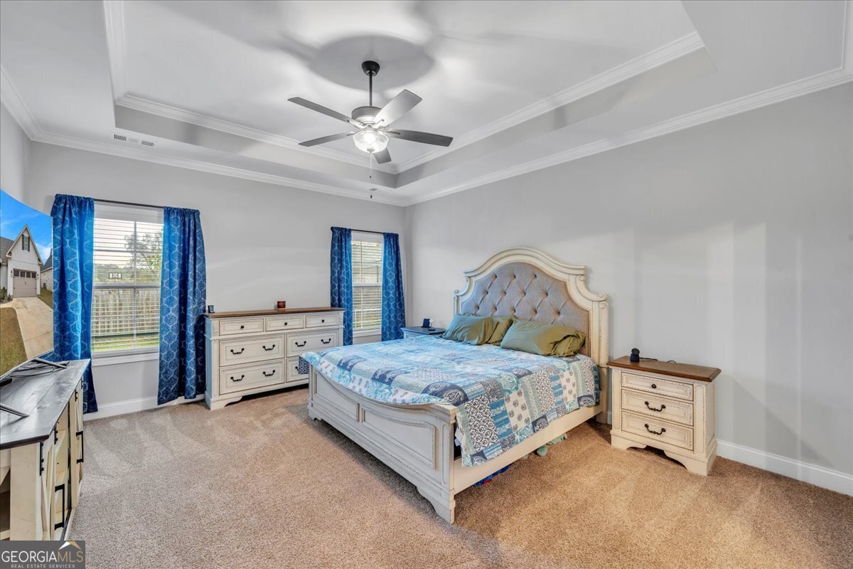 117 Field View Lane Kathleen - 18