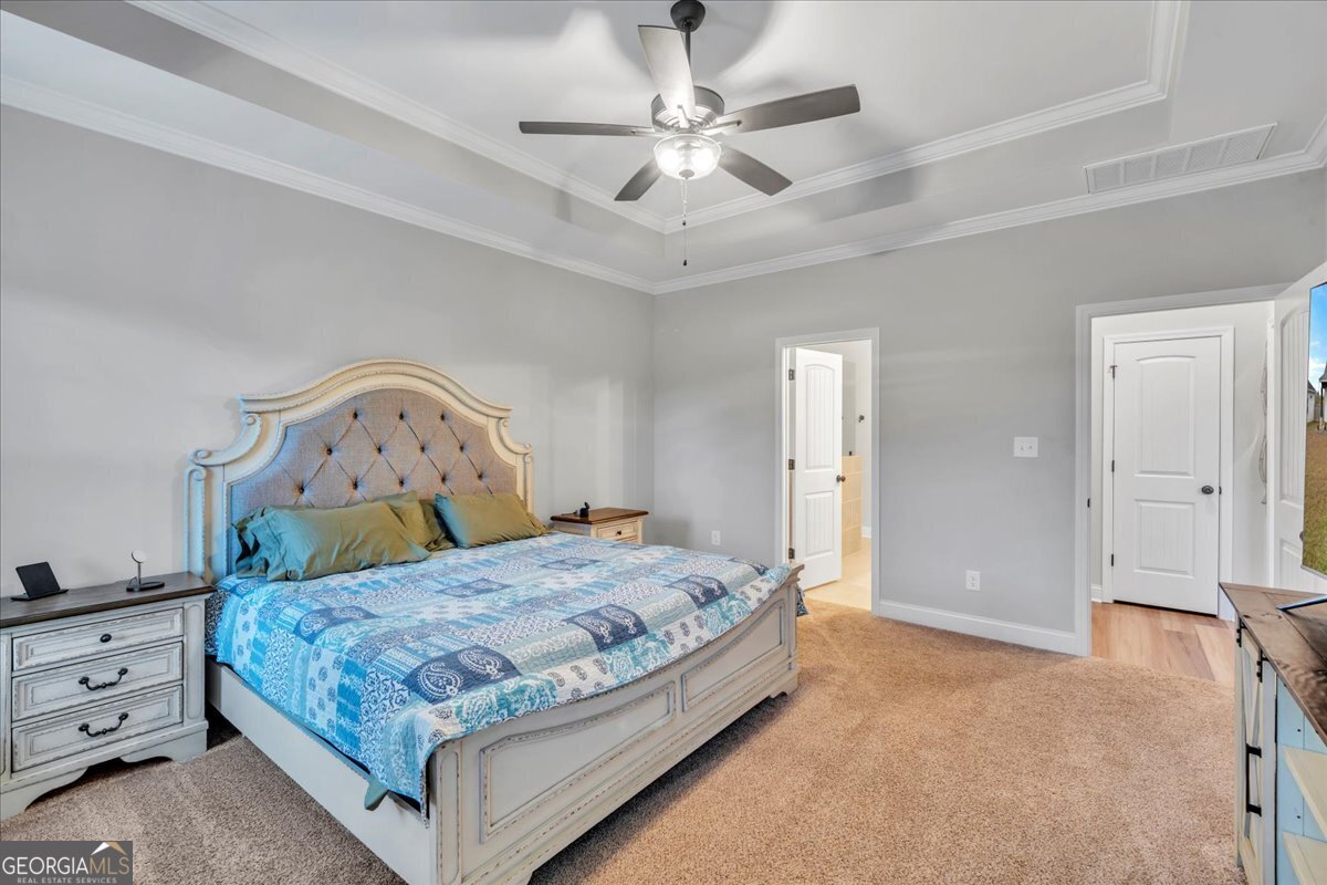 117 Field View Lane Kathleen - 19