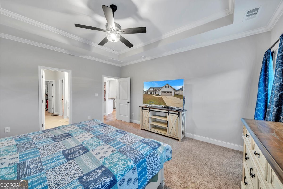 117 Field View Lane Kathleen - 20