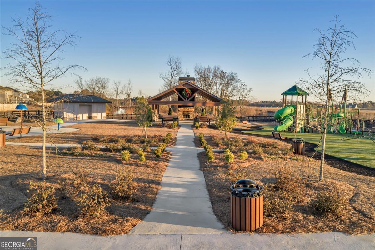 117 Fieldview Lane Kathleen - 51