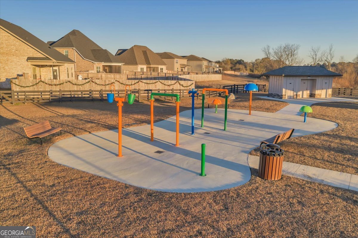 117 Fieldview Lane Kathleen - 52