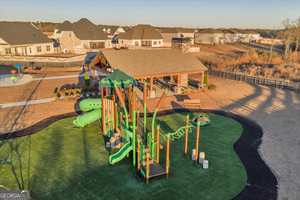 117 Fieldview Lane Kathleen - 55