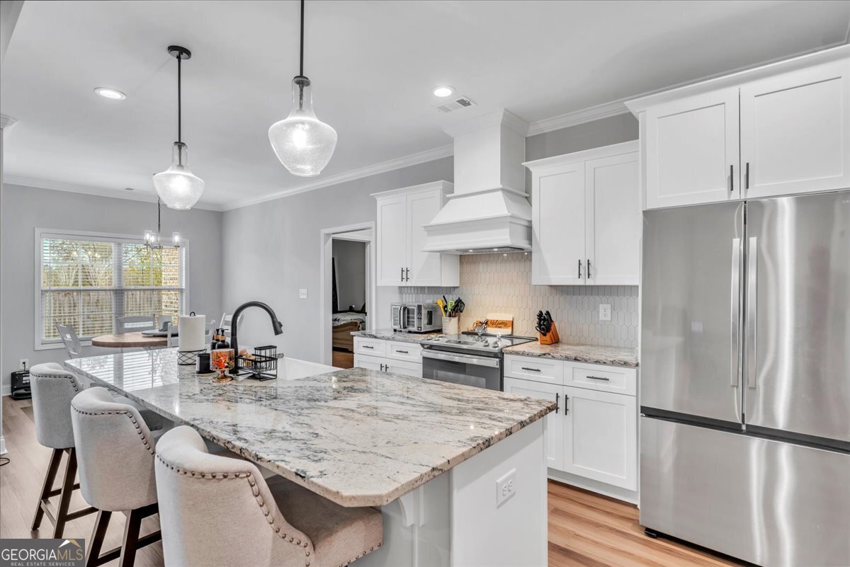 117 Field View Lane Kathleen - 8