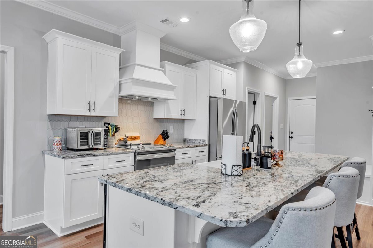 117 Field View Lane Kathleen - 9