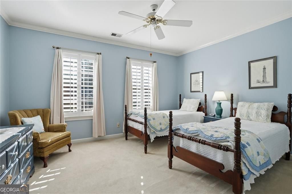 711 Parkside Trail Marietta - 29