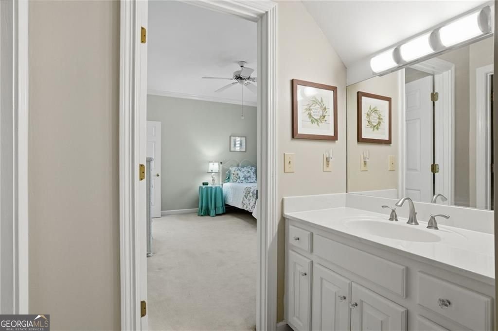 711 Parkside Trail Marietta - 33