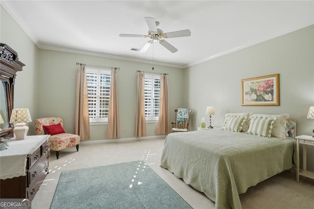 711 Parkside Trail Marietta - 35