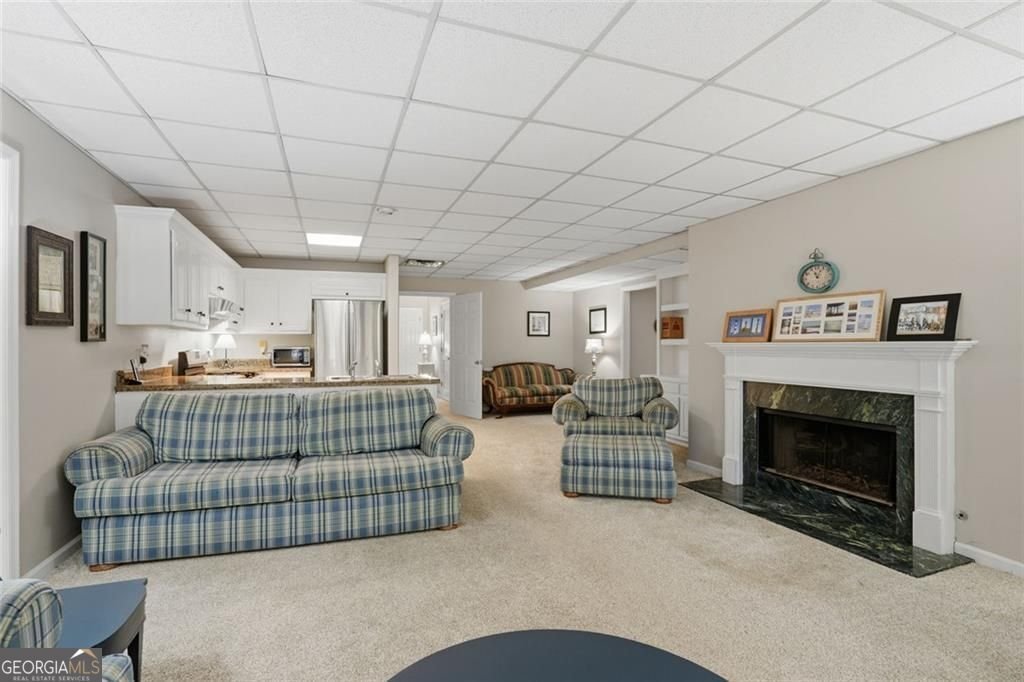 711 Parkside Trail Marietta - 41