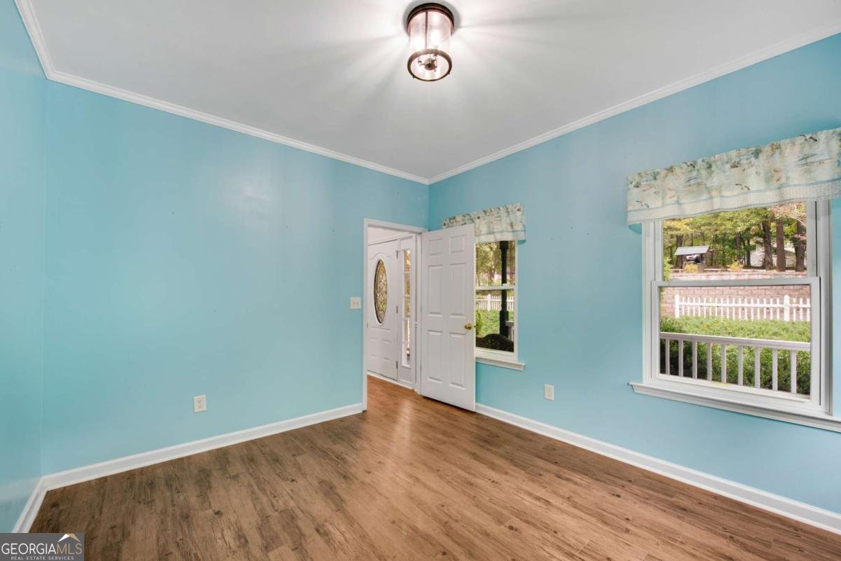 88 Hill City Trail Jasper - 10