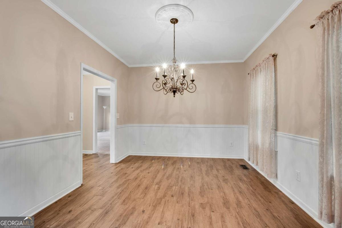 88 Hill City Trail Jasper - 11