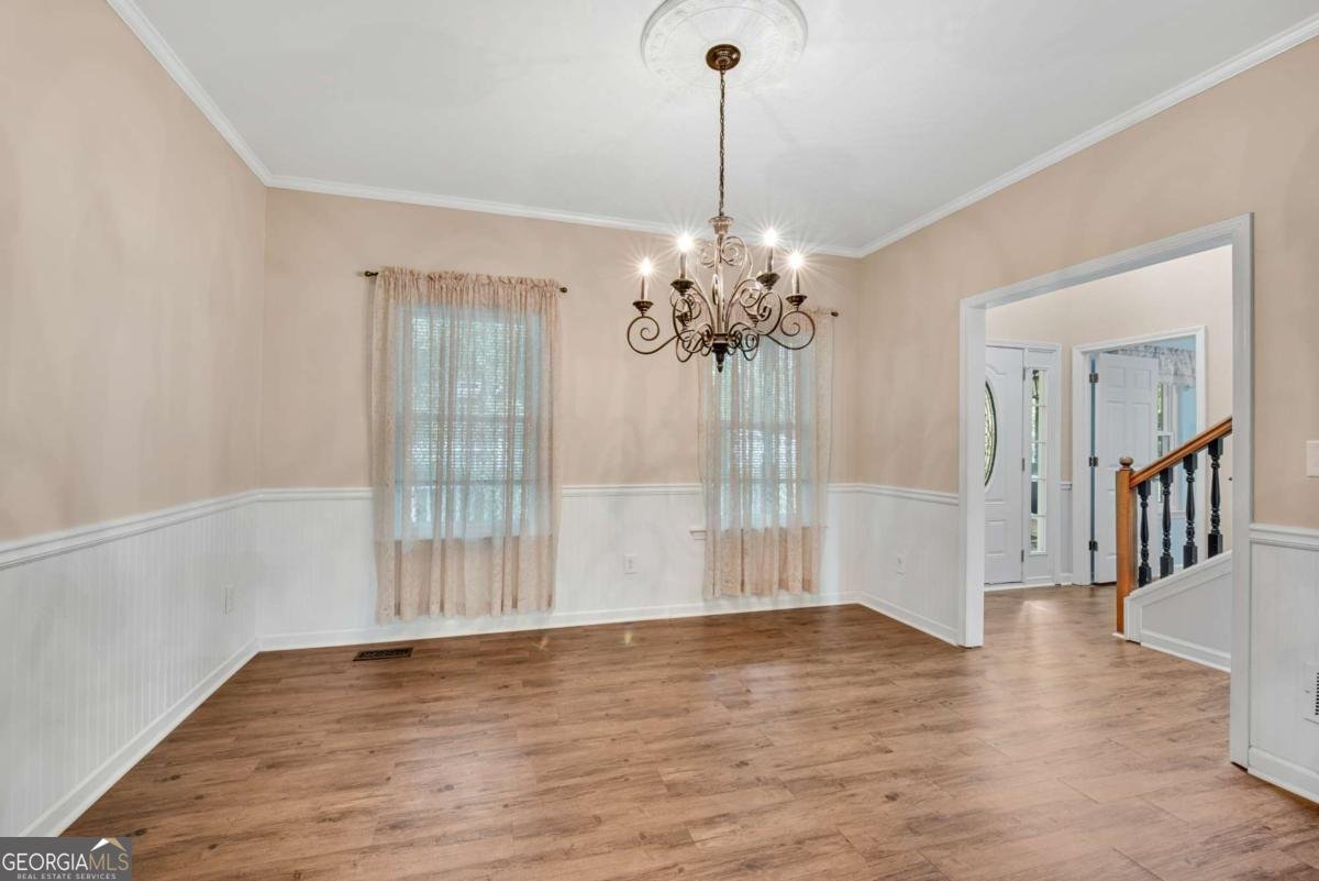 88 Hill City Trail Jasper - 12