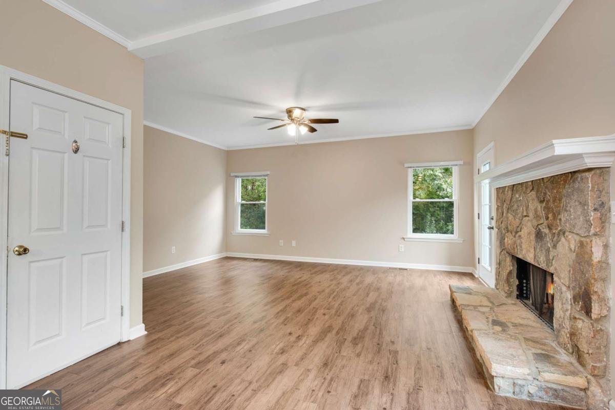 88 Hill City Trail Jasper - 13