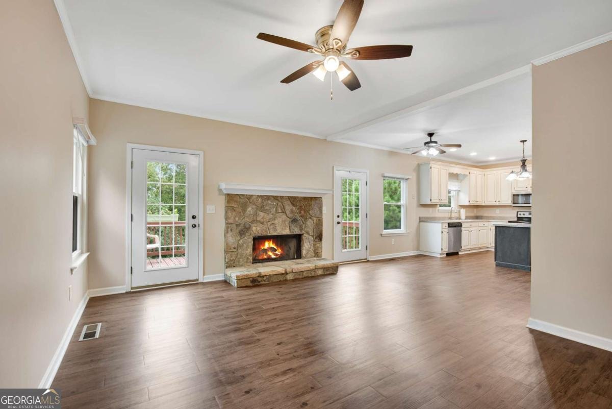 88 Hill City Trail Jasper - 14