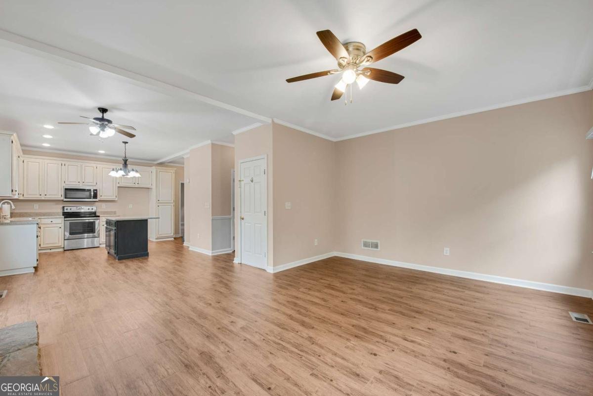 88 Hill City Trail Jasper - 15