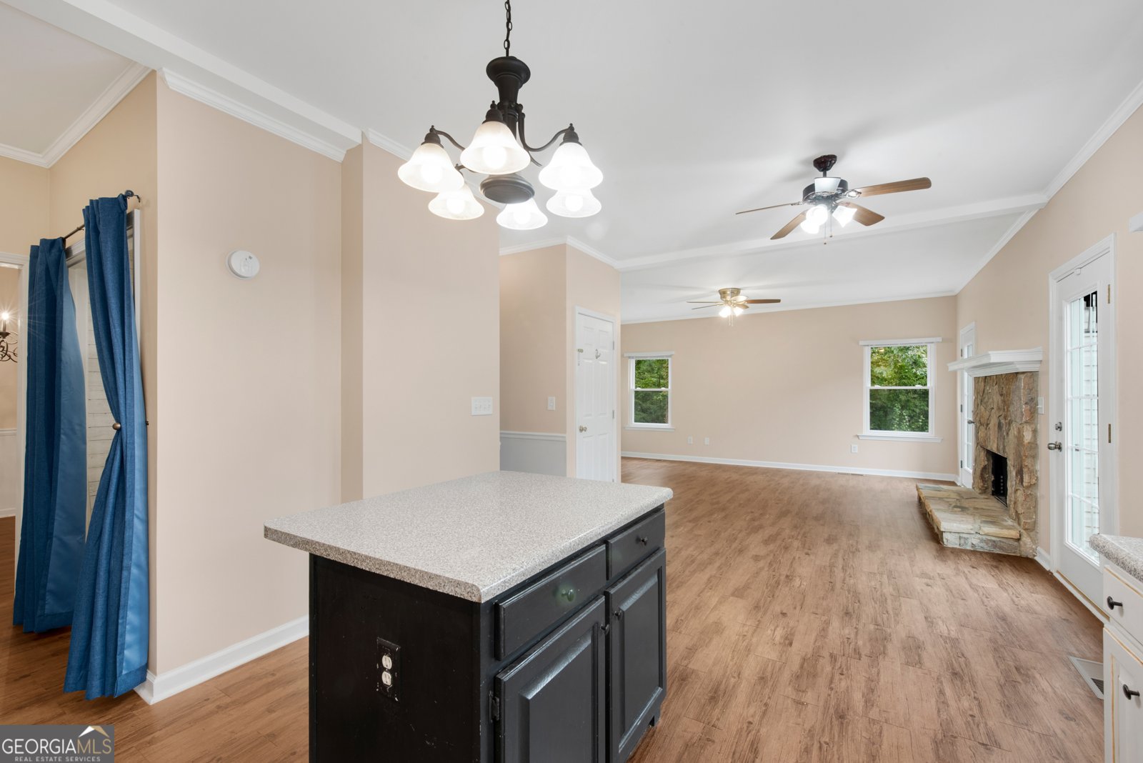 88 Hill City Trail Jasper - 19